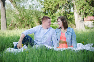 EngagementPhotos_001