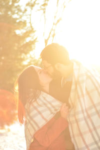 EngagementPhotos_002