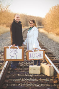 EngagementPhotos_003