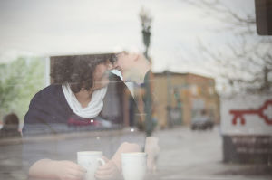 EngagementPhotos_004