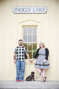 EngagementPhotos_005
