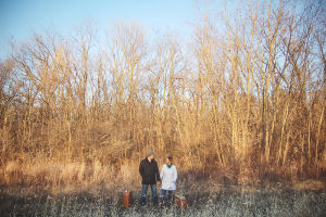 EngagementPhotos_006