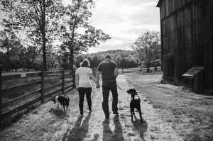 EngagementPhotos_007