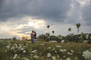 EngagementPhotos_008
