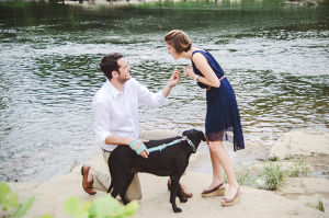 EngagementPhotos_009