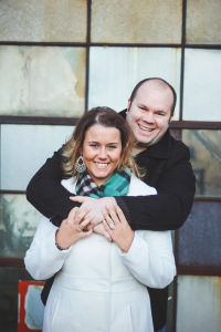 EngagementPhotos_010
