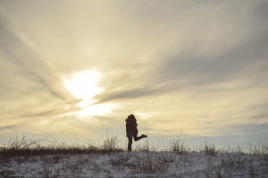 EngagementPhotos_011