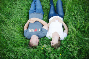 EngagementPhotos_012