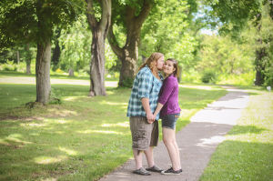 EngagementPhotos_013