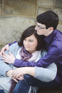 EngagementPhotos_014
