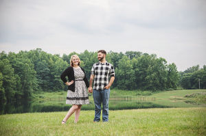 EngagementPhotos_016