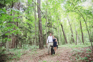 EngagementPhotos_017