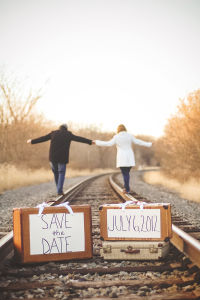 EngagementPhotos_018