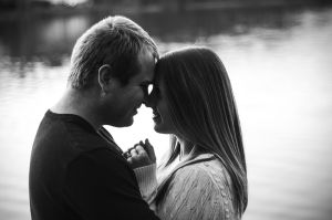 EngagementPhotos_019