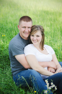 EngagementPhotos_020