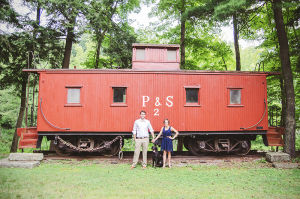 EngagementPhotos_021