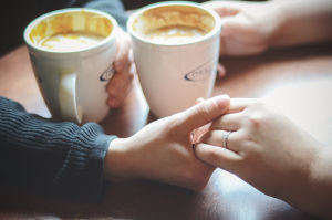 EngagementPhotos_022