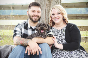 EngagementPhotos_023