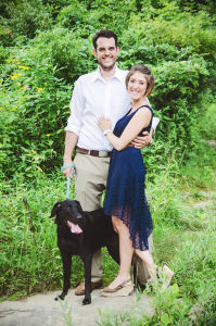 EngagementPhotos_024