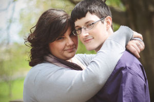 EngagementPhotos_025