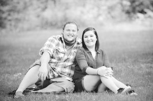 EngagementPhotos_026