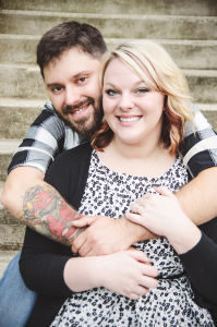 EngagementPhotos 027