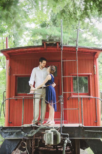 EngagementPhotos_028