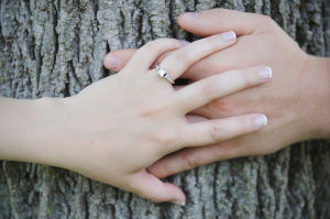 EngagementPhotos_029