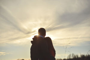 EngagementPhotos_030