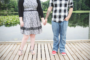 EngagementPhotos_031