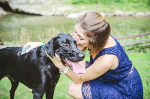 EngagementPhotos_032
