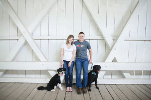 EngagementPhotos_034