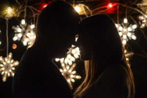 EngagementPhotos_035