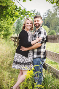 EngagementPhotos_036
