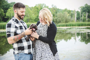 EngagementPhotos_039