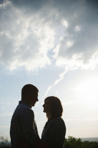EngagementPhotos_040