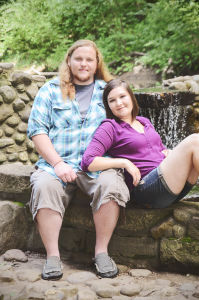 EngagementPhotos_041