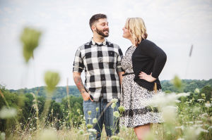 EngagementPhotos_042