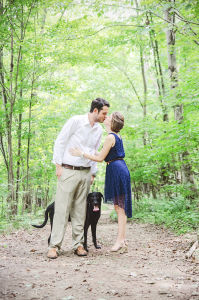 EngagementPhotos_043