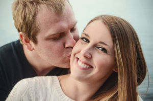 EngagementPhotos 045