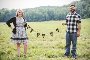 EngagementPhotos_046