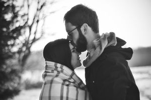 EngagementPhotos_047