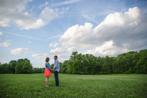 EngagementPhotos_048