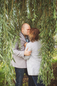 EngagementPhotos_049