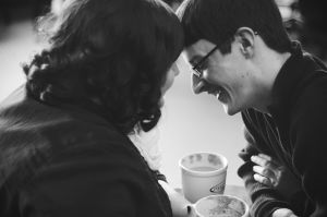 EngagementPhotos_051
