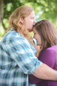 EngagementPhotos_052