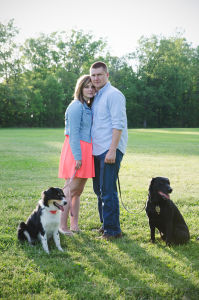 EngagementPhotos_053