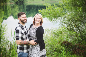EngagementPhotos_054