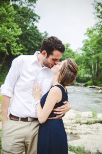 EngagementPhotos_055