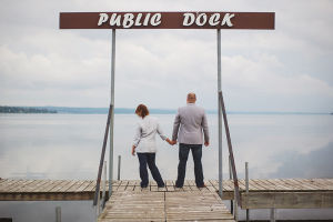EngagementPhotos_056